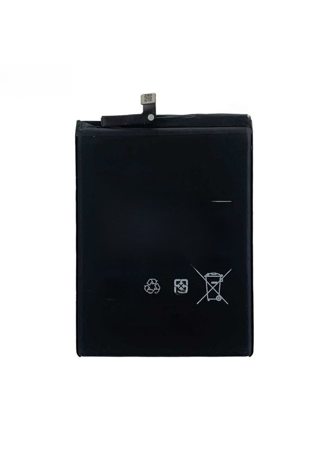 Suitable For Xiaomi Red Mi Note 9 Pro/9s Mobile Phone Battery BN52 Built-in Charging Board -Standard Capacity:BN52