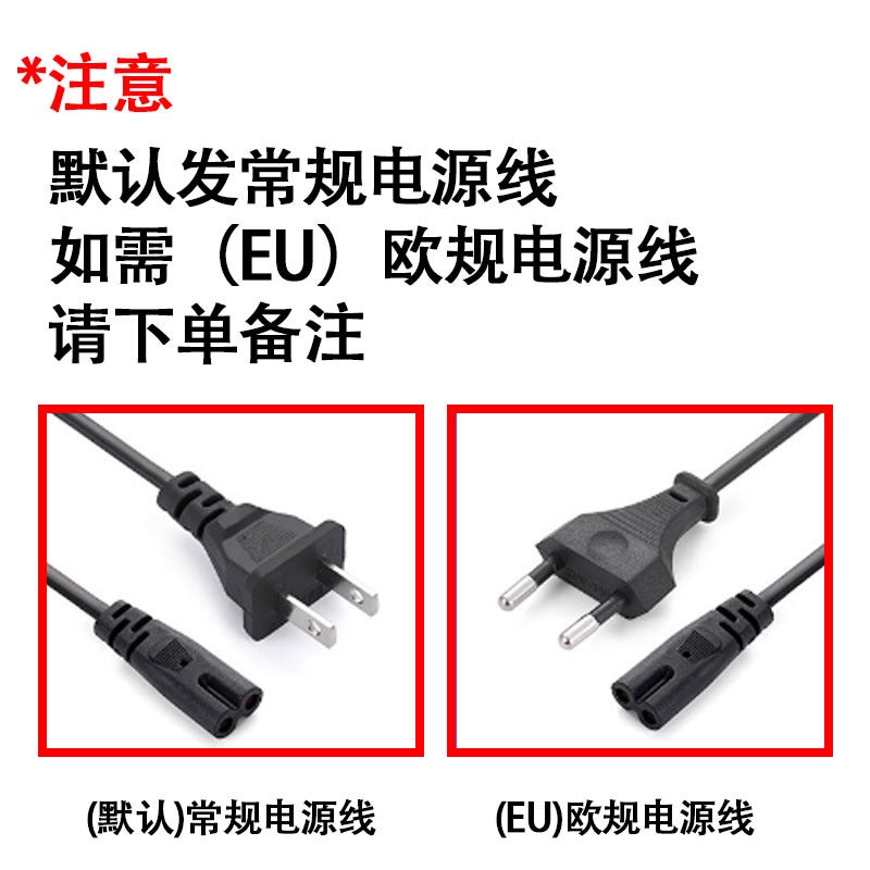 Manufacturers Directly Supply Family Karaoke Outdoor Car Audio Subwoofer Power Amplifier Board Bluetooth Power Amplifier Board Car Karaoke - Image 4