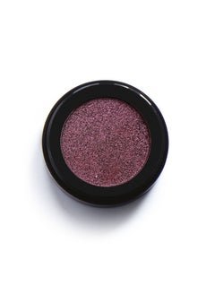 Paese Foil Effect Metallic Eye Shadow with Vitamins A C E PP 313 Rubin Purple  - Image 3