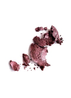 Paese Foil Effect Metallic Eye Shadow with Vitamins A C E PP 313 Rubin Purple  - Image 2