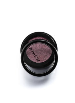 Paese Foil Effect Metallic Eye Shadow with Vitamins A C E PP 313 Rubin Purple  - Image 4