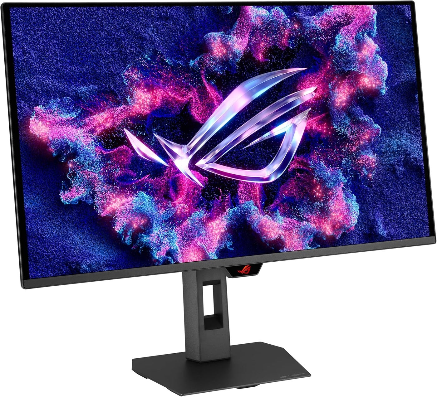 ASUS ASUS Rog Strix Oled XG27uqdms 27 inch N70389844V