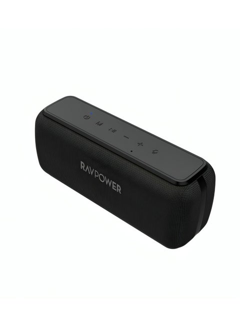 RAVPower Speaker 60W Black