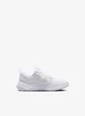 Nike WHITE/PLATINUM TINT-WHITE