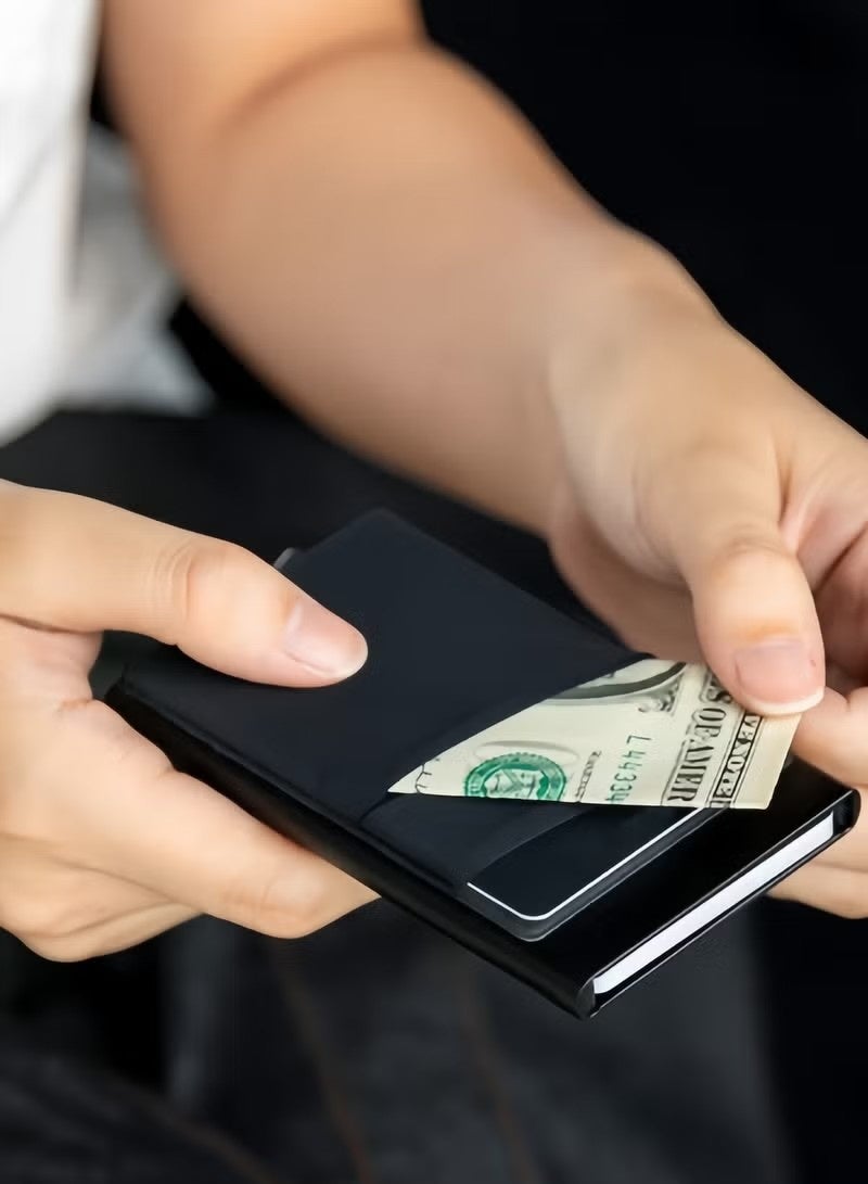 دوجيز محافظ للرجال - Image 4