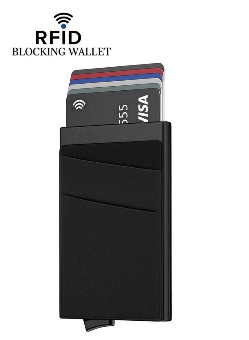 دوجيز محافظ للرجال - Image 1