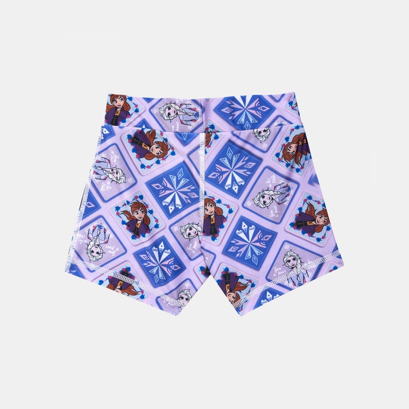 كويجا شورت سباحة للاطفال - Image 2
