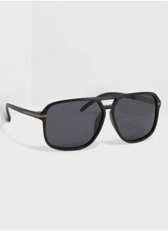 Oversize Retro Polarised Sunglasses - pzsku/ZA4DEFF7F726801044FDAZ/45/_/1694572026/7ee49127-813e-4184-ad93-462d4a02c9ed