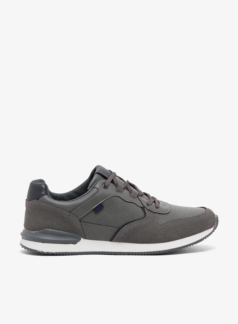 Casual Sneakers
