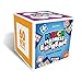 FoxMind Games Expansion Pack Match Madness Extreme Used with Original Match Madness Pattern Matching Puzzle Game 60 New Challenge Cards FastPaced up to 4 Players Ages 7 and up - Image 3