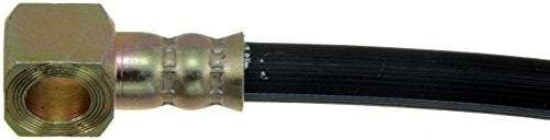 Dorman H38421 Brake Hydraulic Hose Compatible with Select Dodge Plymouth Models - Image 3