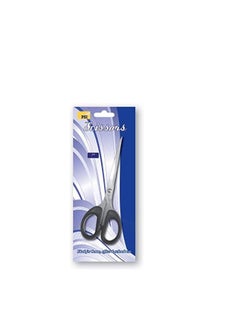 Psi Scissors 7"  - Image 1