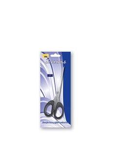 Psi Scissors 7"  - Image 2