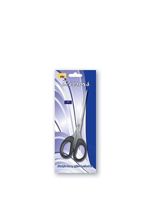 Psi Scissors 7"  - Image 2