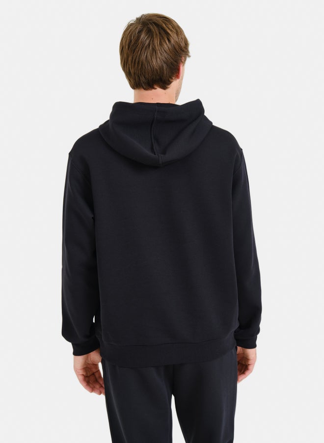 ANTA Anta ATSC Hoodie  - Image 3