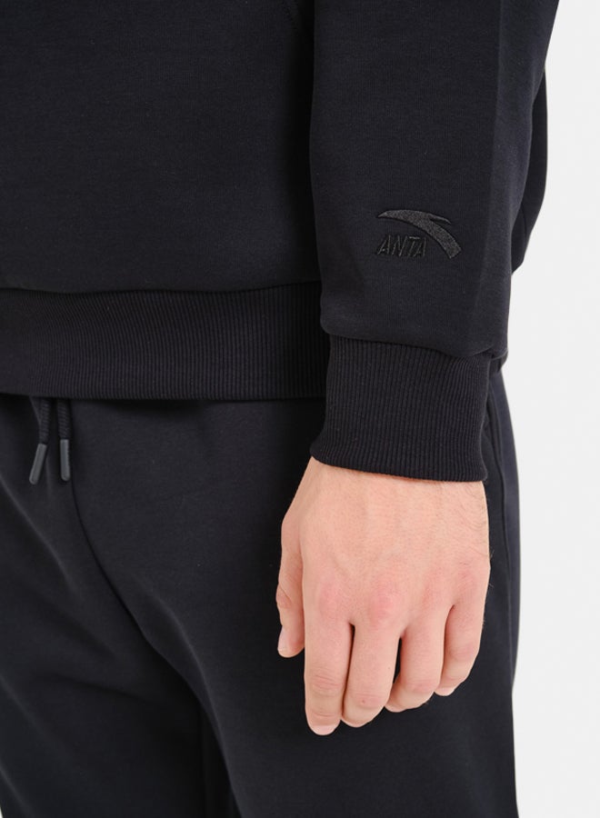 ANTA Anta ATSC Hoodie  - Image 2