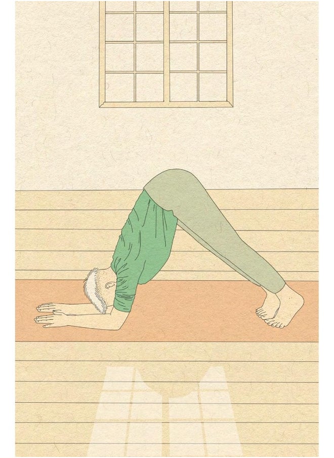 Yoga Teacher in a Box  - Image 4