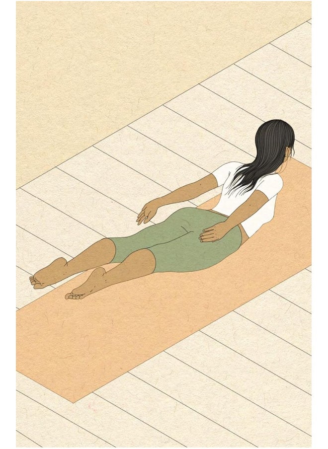 Yoga Teacher in a Box  - Image 5