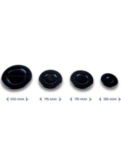 Simfer Stove Burner Set  - Image 2