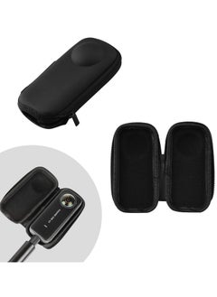 Y&D Camera Case for Insta360 ONE X / X2 Waterproof Protective Carrying Organizer Insta 360 Accessories Comprehensive Protection Your Action  - Image 1
