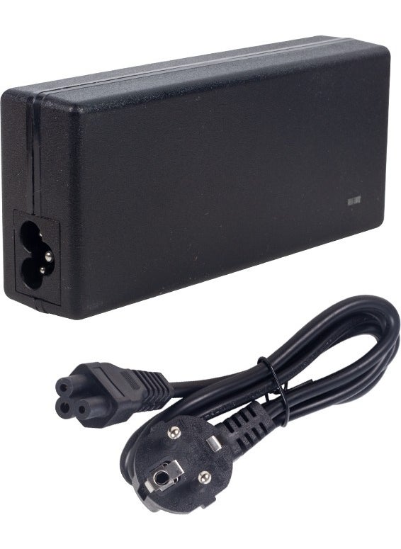 Notebook Adapter SL-NBA90-AD-SA11-SAMSUNG Compatible 19V/4.74A 5.5*3.0 Tip