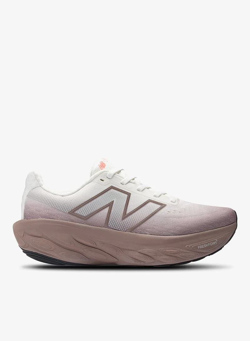 Women's Fresh Foam X 1080 v14 Running Shoes