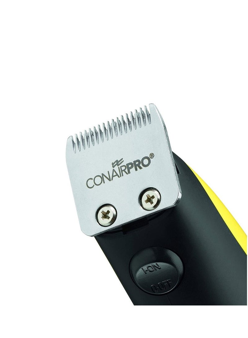 Conair Pro Palm Pro Micro Trimmer Replacement Blade - Image 3
