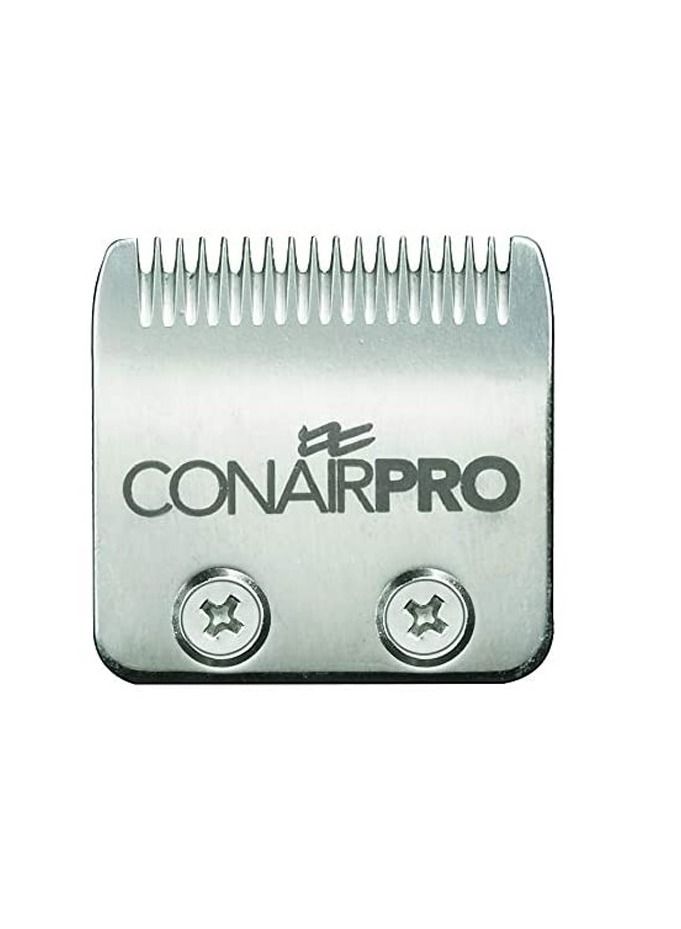 Conair Pro Palm Pro Micro Trimmer Replacement Blade - Image 2