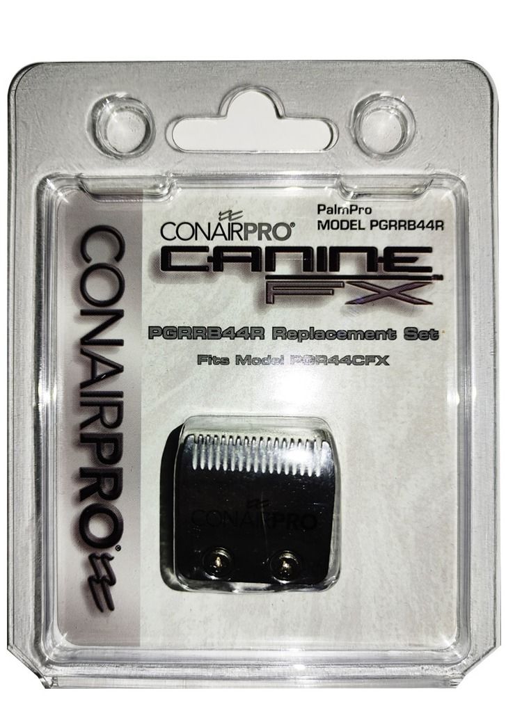Conair Pro Palm Pro Micro Trimmer Replacement Blade - Image 1