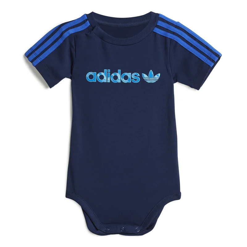 adidas Originals 3-Stripes Body Kids