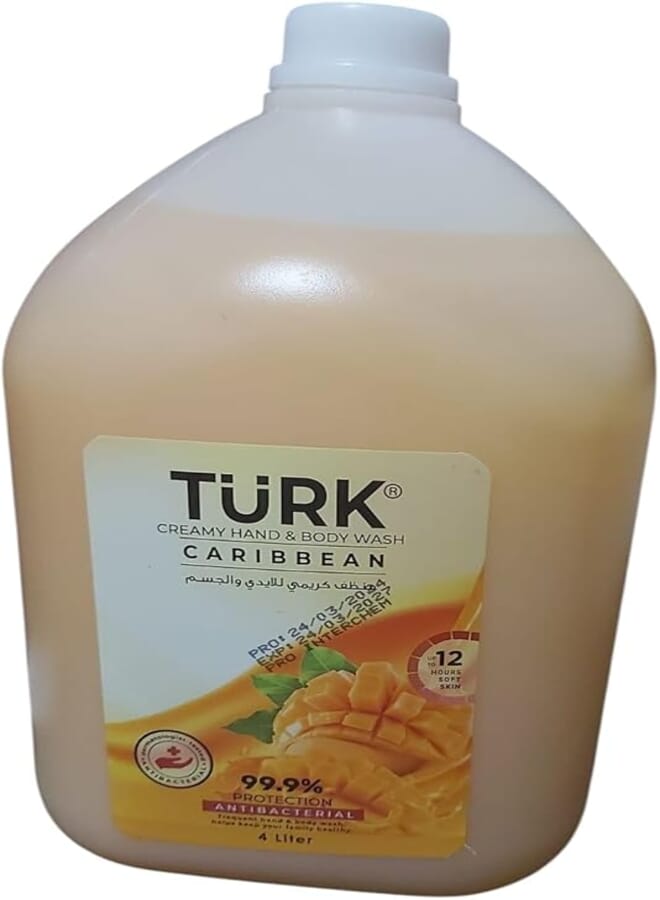 turk_body_wash_4_l