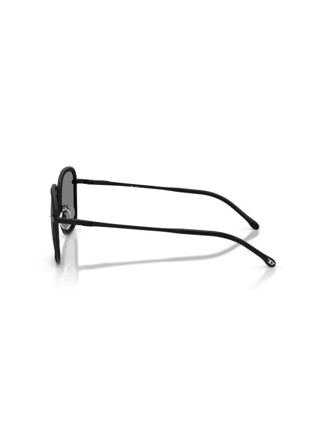 DIESEL  0DL1017 Square sunglasses  | Best Price UAE