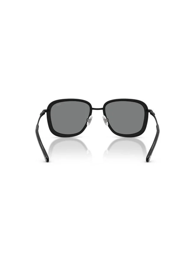DIESEL  0DL1017 Square sunglasses  | Best Price UAE