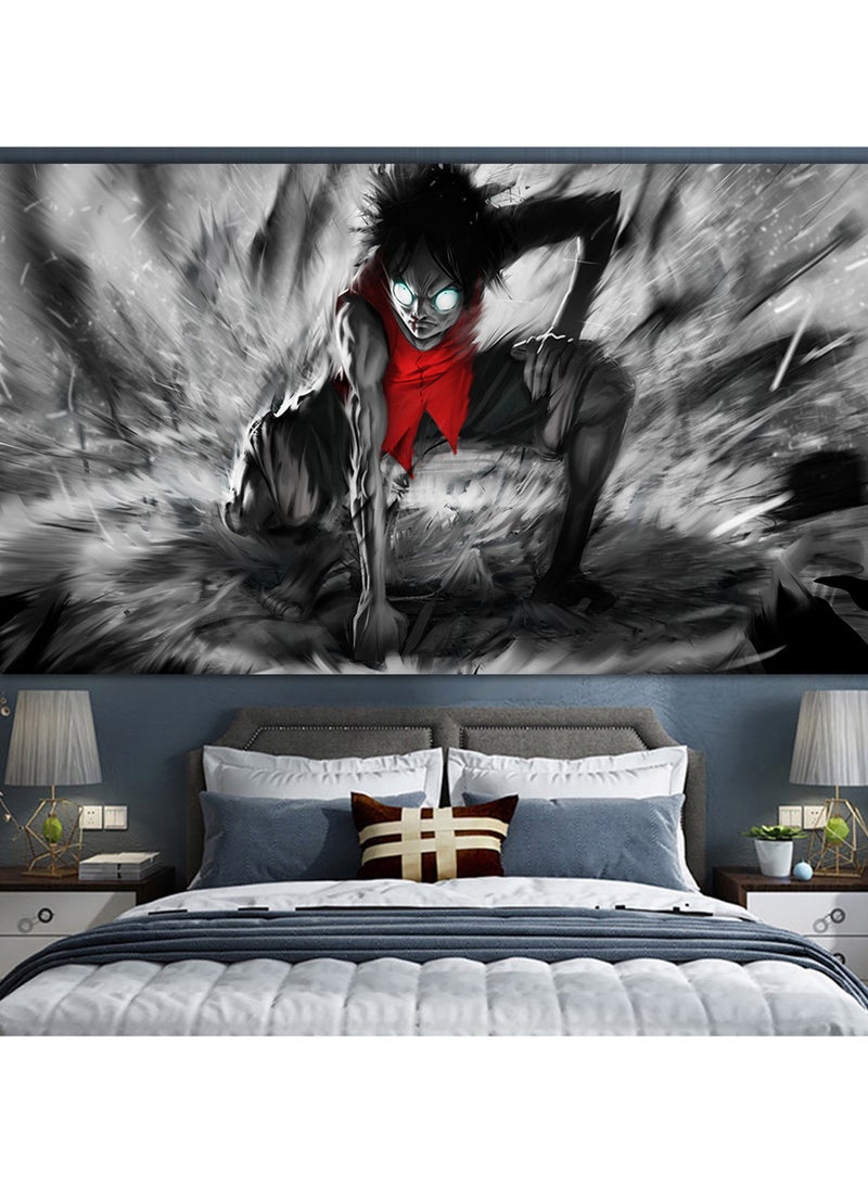 EBMINI New ONE PIECE Background Cloth 