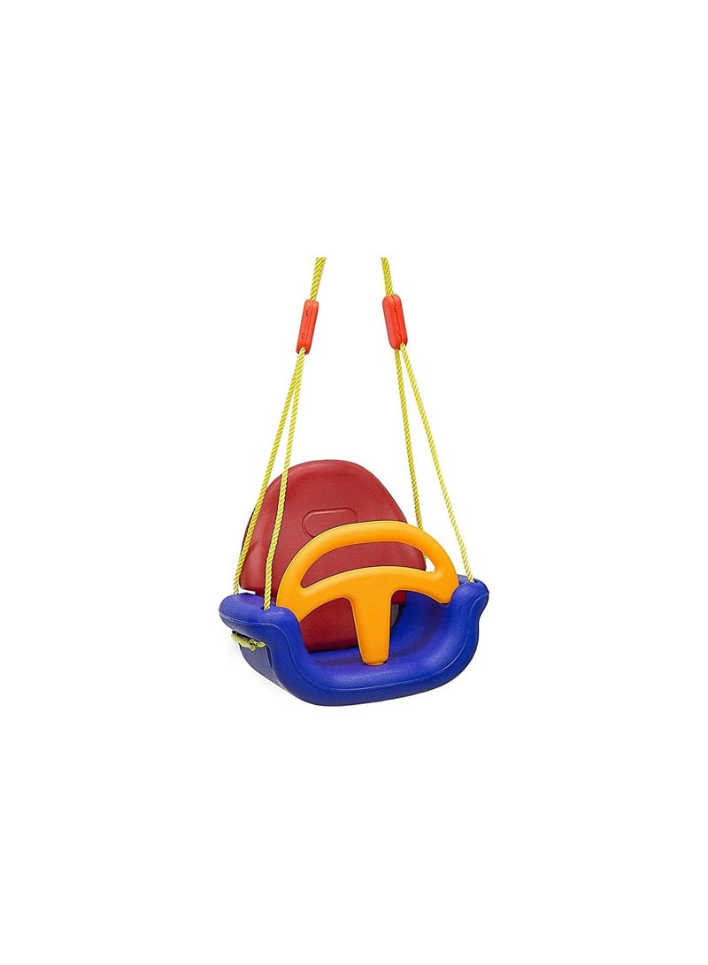 ارجوحة للاطفال - Image 1