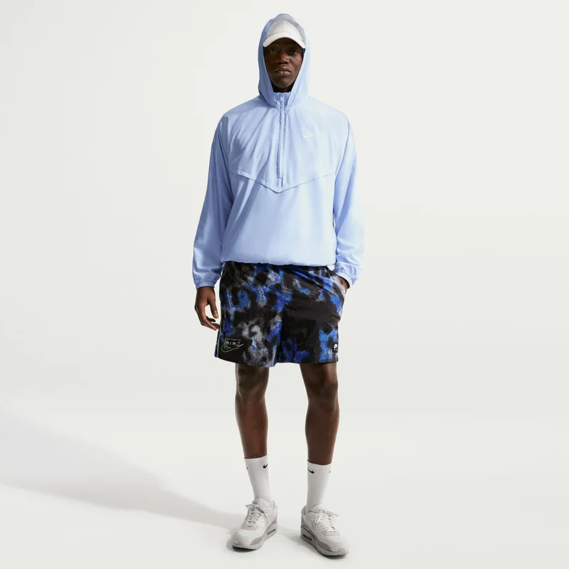 Men's Air Woven Shorts