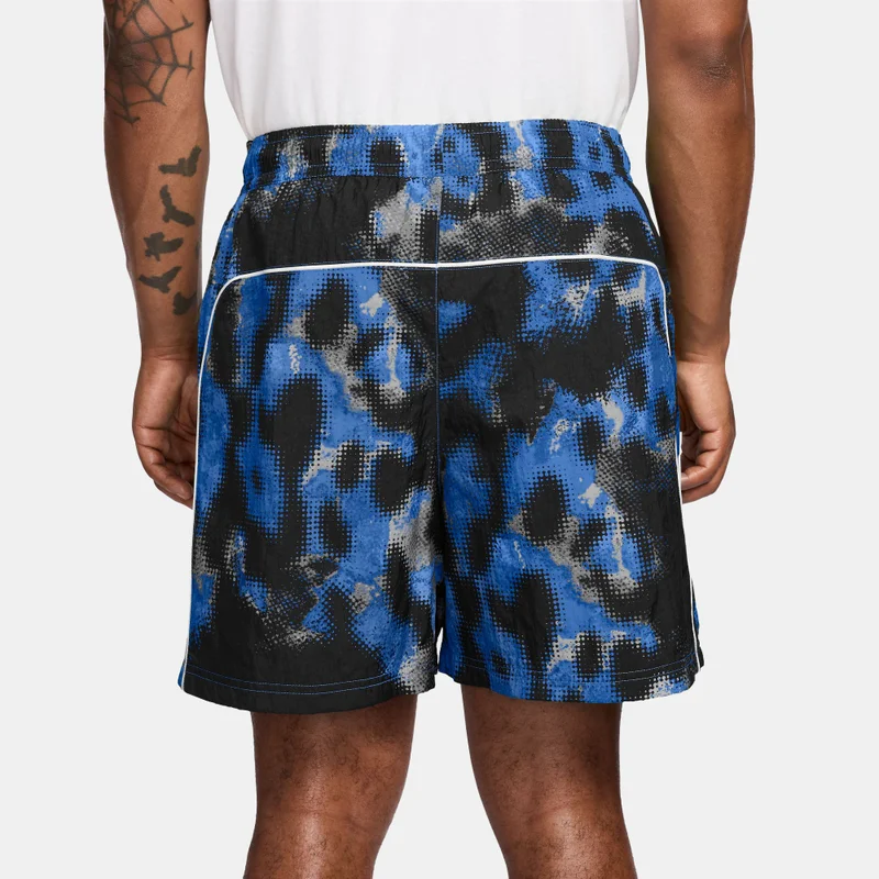 Nike Men's Air Woven Shorts