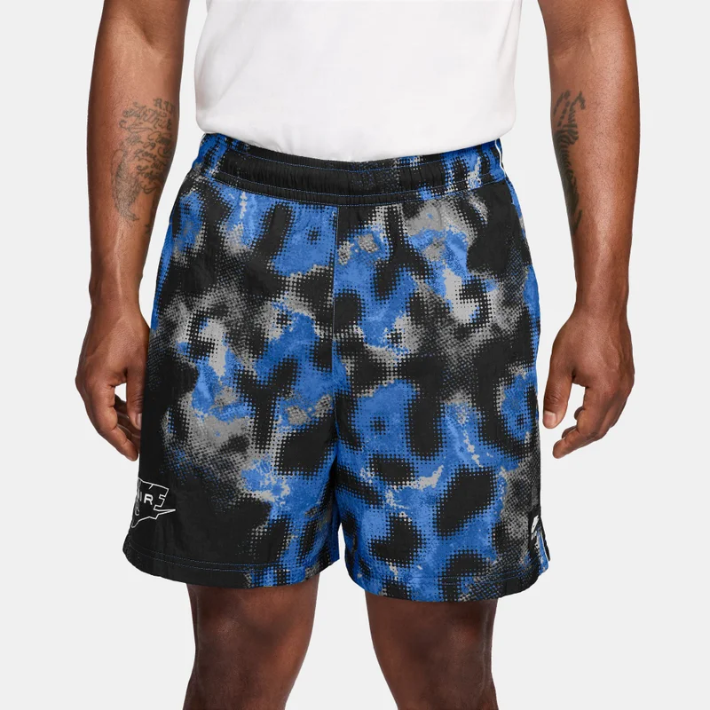 نايكي Men's Air Woven Shorts