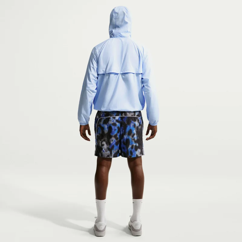 Nike Men's Air Woven Shorts