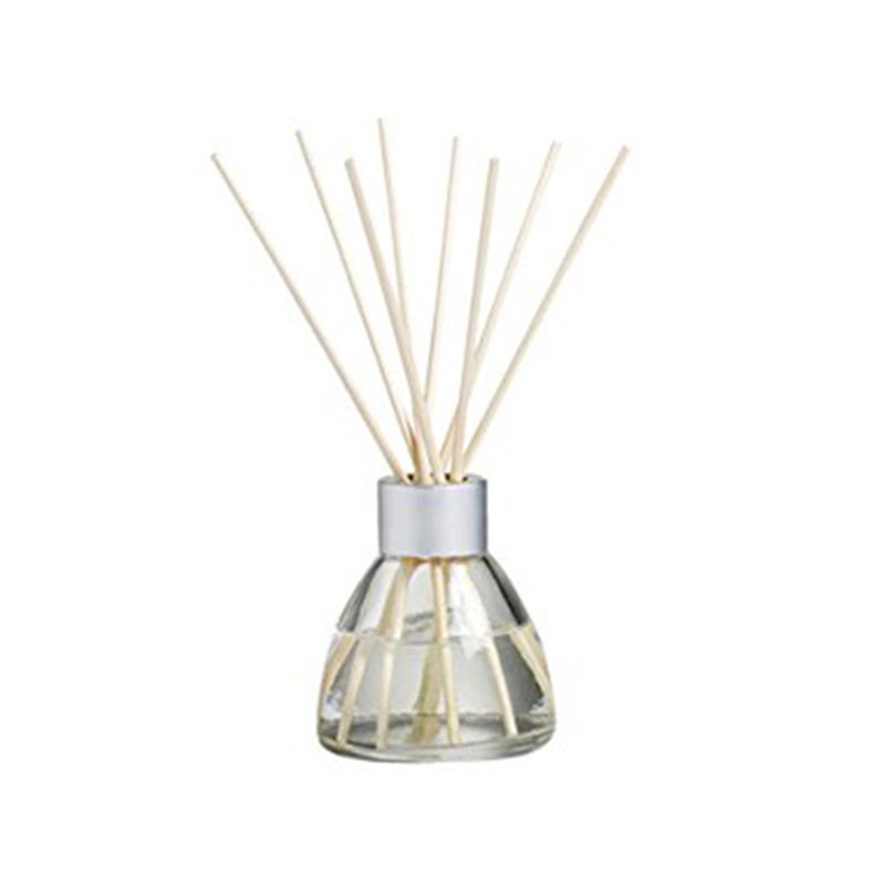100pcs Oil Diffuser Replacement Rattan Reed Sticks Oil Duffuser Stick Oil Duffuser Rattan - Image 3