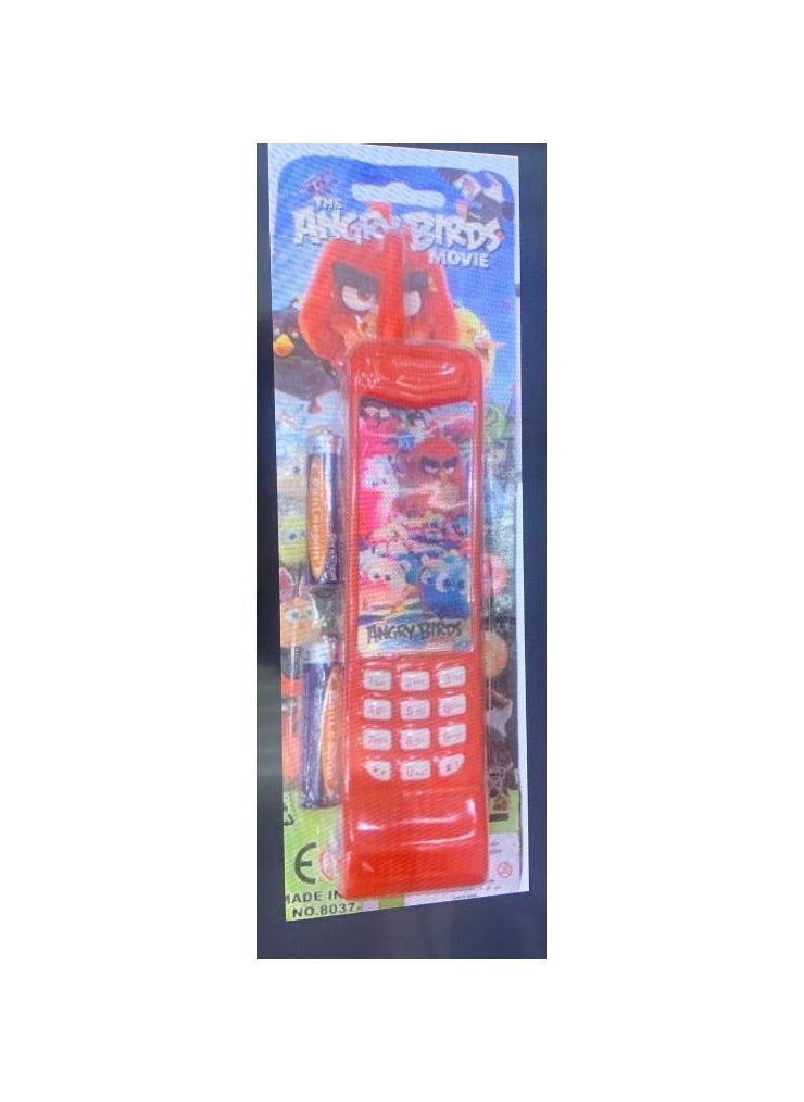 Musical phone with light for children - pzsku/ZA4E08AE835CB5F10916EZ/45/_/1739695002/f146ae8e-b711-4881-91f4-12fefc89b6b9