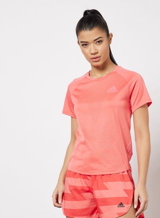 Parley Adizero Running T-Shirt - pzsku/ZA4E09628C052092DA53CZ/45/_/1643033980/fc957200-95a4-4795-a143-9d5cbb63a6cd