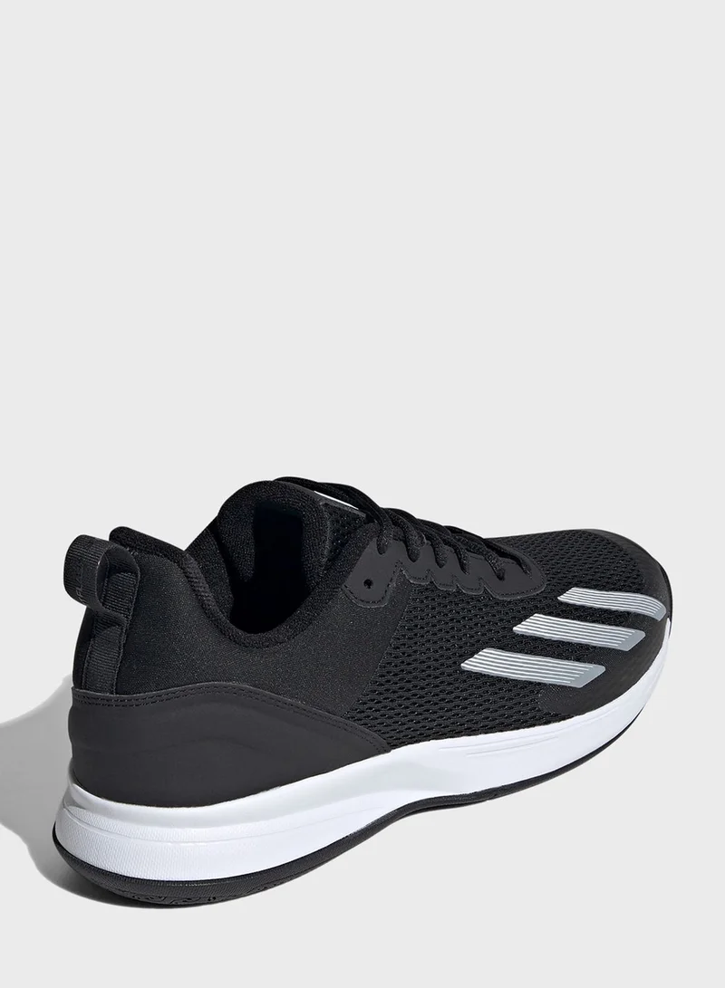 Adidas Courtflash Speed