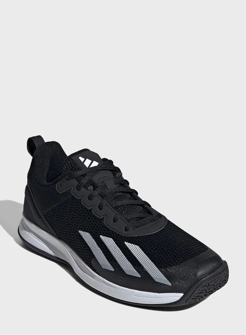Adidas Courtflash Speed