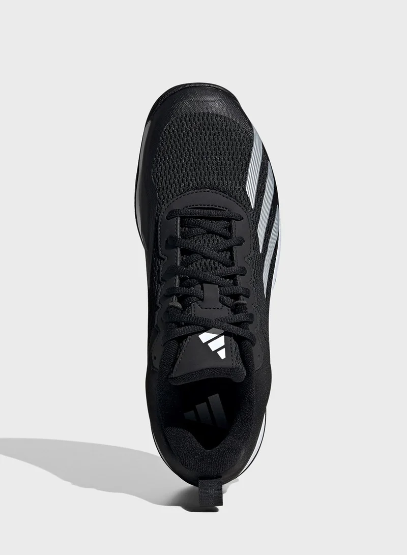 Adidas Courtflash Speed