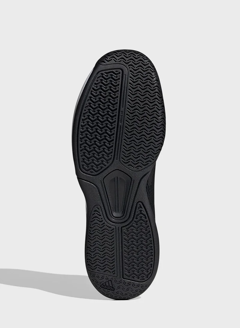 Adidas Courtflash Speed