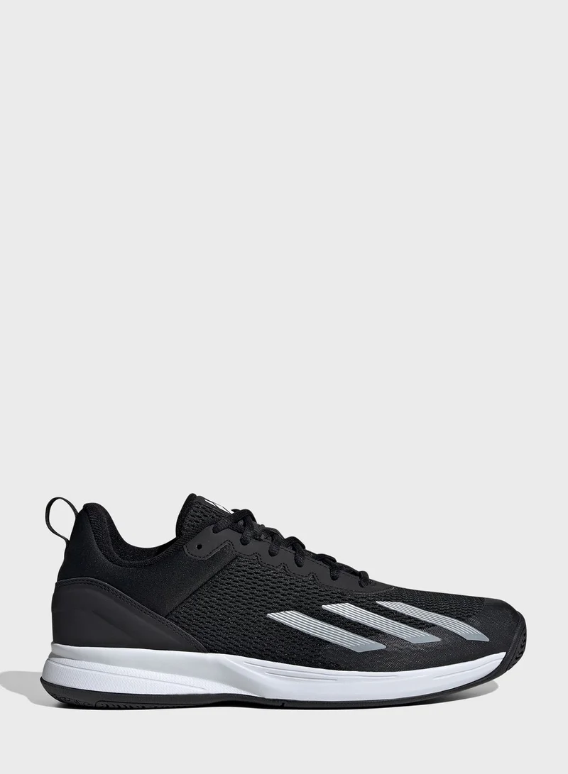 Adidas Courtflash Speed