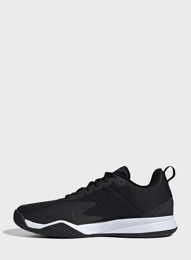 Adidas Courtflash Speed