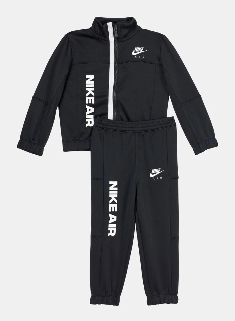 Nike Kids' Air Tracksuit Set (Baby and Toddler)