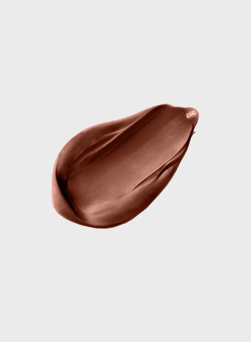 Wet N Wild Megalast Matte Lipstick - Mochalicious